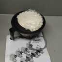 Bunn Vp17 Commercial Coffee Brewer Filter/Brew