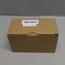 4-Pack 400LED Solar Halloween LightsOrange& Purple String LightsSolar Fairy Lights with 8 Modes Halloween Lights Outdoor Waterproof for Bedroom Patio Garden Party Yard Decoration