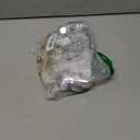 Women's Evening Handbag, Sparkly Sequin Evening Crossbody Bag, Top Handle Glitter Evening Bag, Bling Shoulder Clutch