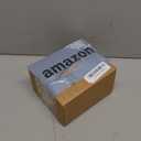 Pastel de Nata Tins (Egg Tart Tins) - Made in Portugal out of Galvanized Steel - Includes Pastis de Nata Print Postcard and Downloadable Recipe - Set of 12 (Standard 3 cm height)