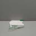 PEKER Faucet Mat for Kitchen Sink 19.7" – Diatomite Fast Drying Stone Sink Tray, Super Absorbent Faucet Splash Guard for Bathroom Counter, Sink Drip Catcher & Organizer