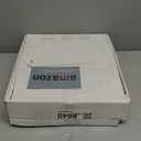Raybestos R-Line Automotive Replacement Rear Brake Drum for Select 2003-2006 Toyota Tundra, 2003-2004 Toyota Tacoma, 2002 Toyota 4Runner (9732R)