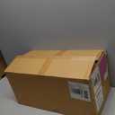 Silscvtt RH Outer Tail Light Assembly Replacement for Nissan Murano 2015-2018 Right Side NI2805103 265505AA0B