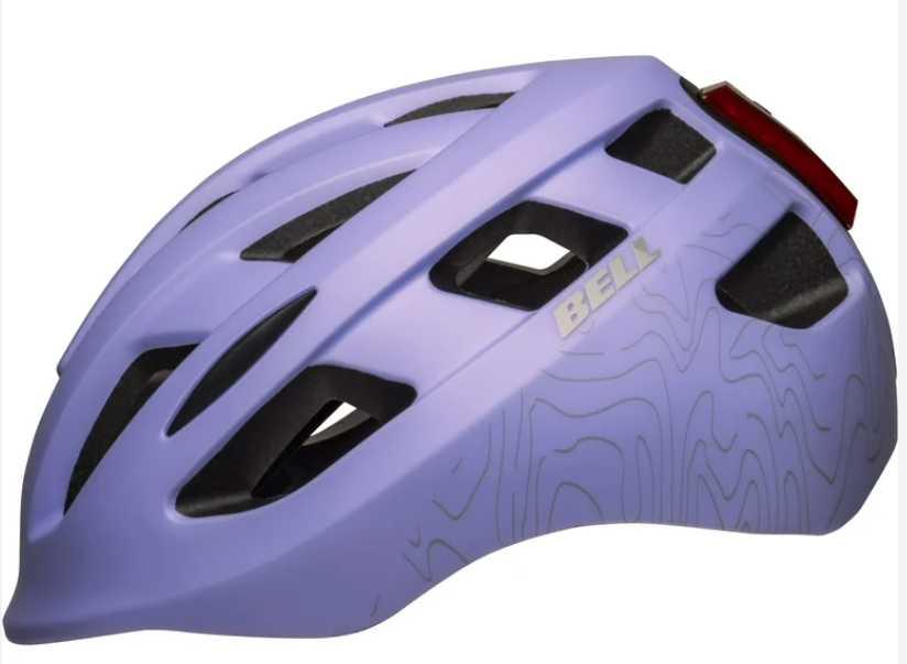 Bell Falcon XR MIPS 58-61 cm