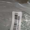 Tastyle Single Serve Coffee Maker, Iced and Hot Coffee Machine for K Cup & Grounds, Compact Design, 40oz Removable Water Reservoir, 6 to 24 Oz Brew Sizes, Fits 7.3" Travel Mug, Black