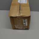 LEVOIT Smart Cool Mist Top Fill Humidifiers for Bedroom with Sensor, Auto Humidity Setting, APP & Voice Control, Essential Oil Diffuser, Ultra Quiet Operation, Super Easy Top Fill, 3L, White