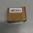 Motorcycle Head Light Turn Switch, Motorcycle Headlights Horn Turn ON/Off Control Switches for Scooter Electric Bike,3-in-1 Light Horn Turn Switch Signal Button Set