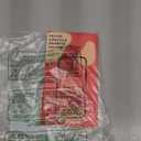 Vooii Magnetic for iPhone 17 Pro Case, Compatible with Magsafe (Premium Liquid Silicone) (Integrated Camera Control Button) Full Body Protective AntiScratch Microfiber Lining 6.3", Chalk Pink