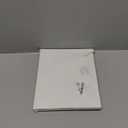 meioro Crochet Lace Table Runner, 10x64 Inch Boho Cotton Table Runners with Tassels, Rustic Farmhouse Table Decoration 64 Inches Long, Mesh Woven Table Decor for Wedding Bridal Shower Party (Wheat Sheaf)