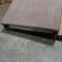 Single Sofa Bed for Adult Sleeping Chairs for Living Room & Small Space 60"x40"