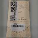 bicol for Samsung Galaxy S25 Case with Screen Protector,Enhanced Camera Protection,Clear Cover with Trendy Designs for Girls Women,Slim Fit Protective Phone Case,Blooming Flowers