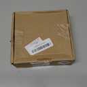 Drill Bit Sharpener Portable Power Drill Bit Grinding Attachment, Sturdy ABS Large Blade Angle Grinder for 2 to 13mm Drill Bits 125mm Grinder, Giant Blade Angle Grinder for Grinder