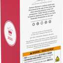 Hallmark Keepsake Christmas Ornament, Clueless Cher Horowitz with Sound, Movie Gifts