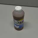 Crayola Washable Nontoxic Paint, 16 Fluid Ounce, Assorted Colors