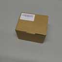 Chelhead CAN-AM MAVERICK X3 SEAT RISER