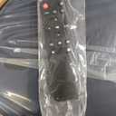 ZCWA Robot Vacuum,Robot Vacuum and Mop Combo with Schedule,APP/Remote/Voice,Strong Suction,Slim Self-Charging 2 in 1 Floor Cleaner for Pet Hair,Carpets,Hard Surfaces 