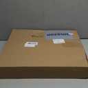 Frienda 50 Pcs Pool Noodles Bits Multicolor Craft Small Size Versatile Mixed Floating Pool Noodles Foam Rope Tube for Play or DIY Craft Multipurpose (2.56 x 1 Inch,Pastel Colors)