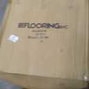 18pcs 1/2 Inch Thickness Multipurpose EVA Foam Floor Tiles, Interlocking Floor Mat for Indoor Gym and Home Use, 24 in x 24 in, Multicolor