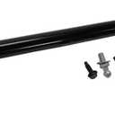 For Subaru Forester Liftgate Lift Support 2014 15 16 17 2018 Driver Side | Hatch | w/Manual | 63269SG010 | 63269SG012