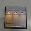 Rechargeable Shower Lights