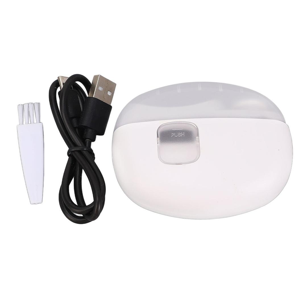 Rechargeable for Baby, Kids, Adults, Seniors