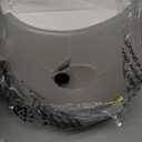 Vicks Mini Filter Free Cool Mist Humidifier, Small Room  Variable Mist Control  Works with Vicks VapoPads