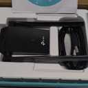 TP-Link USB WiFi Adapter, AC1300Mbps Dual Band 5dBi High Gain Antenna 2.4GHz/ 5GHz Wireless Network Adapter for Desktop PC (Archer T4U Plus)- Supports Windows 11/10, Mac OS 10.9-10.14