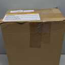 Libima 24 Pcs Binoculars Bulk Educational Compact Binoculars with Neck String Telescope for Learning Bird Watching Camping Hiking Travel Safaris Birthday Gifts(Purple)