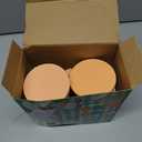 Kids Pretend Play Kitchen Set, Toy Cookware & Tea Set with Pots, Cups & Utensils, Montessori Role Play Toy for Toddlers Girls Boys Ages 3–6