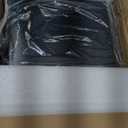 Bonsaii Safe, 0.6 Cubic Safe Box with Electronic Keypad, Removable Shelf, for Valuables Jewelry and Documents in Home, Hotel, or Business, 9.84" x 13.78" x 9.84" Inches, SF002