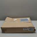 Travelon Anti Theft Urban Backpack (Black)