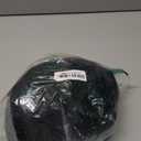 WEERSHUN Travel Pillows for Airplanes,2024 New Travel Pillow,Travel Neck Pillow Airplane Memory Foam Travel Pillow Neck Pillow for Traveling Suitable for Airplanes,Offices and Cars (Dark Gray)