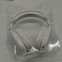 Soundplay Over Ear Headphones