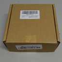 Ukulele Horizontal Hangers for Wall Wooden Wall Mount (White)