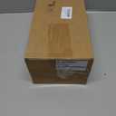 Tondiamo 4 Pcs Christmas Candle Set Scented Candles Gift 9.5 Oz for Women Men, Xmas Scents of Christmas Tree Cookies Spice Plums