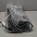 Blanket One Size Black