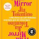 Truck Mirror Jia Tolentino