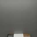 UINI Door Mat Outdoor Indoor Welcome Mats, Cute Cat Front Doormat, Non Slip Durable Entrance Rugs for Front Door, Inside Outside Entry, Porch, Resist Dirt, 17" x 30", Easy to Clean