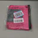 Fire HD 8 Tablet Case for Kids,Kindle Fire HD 8 Case,Amazon Fire Tablet 8 Cases,DiHines Shockproof Handle Stand Kids Case Cover for Amazon Kindle Fire HD 8/8 Plus(12/10th Generation,2022/2024 Release) (pink)