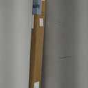 Reallnaive 1 Pack Telescoping Skylight Pole with Hook (Beige)