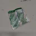 Magnetic Pocket Phone Tripod Stand,MA30 Mini Portable Cell Phone Holder with Strong Magnet, Aluminium Maglock Smartphone Quick Mount Compatible with iPhone 17 16 15 14 13 12 Series