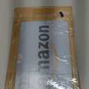 Twidec/290PCS Car Electrical Wire Terminal Pins Connector 1/1.5/1.8/2.2/2.8/3.5mm 21Type Auto Electric Connector Pins Terminal Non-Insulated Plug Removal Male Female Crimp Pins with Crimping Pliers