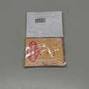 HIDEGRASS Dinosaur Valentine's Day Cards for Kids Classroom, 30 Pack Valentine Cards with 36 Stickers & 30 Envelops, Valentines Gifts for Boys Girls (Red)