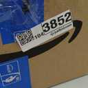 1 Pcs Air Cleaner Inlet and Outlet Hose Tube 1L5Z-9B659-BA Replacement for Ranger 1998-2003 V6 3.0L