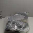 Outdoor Cat Enclosure - Portable Catio Playground for Cat Run, Kitty and Small Animals - Tent & Tunnels for Outside and Indoor Play