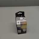 Philips Hue Smart LED A21 Bulb, White Ambiance, E26, 13.5W, Full Spectrum Light 1000K-20000K,1600 Lumens, Dimmable, Compatible with Alexa, Google Assistant, Apple Home, 1-Pack