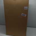 4-IN-1 Portable Air Conditioners, Evaporative Air Cooler w/4 Modes & 3 Speeds, 15H Timer for Smart Auto-off, 2-Gal Tank for 20H Cooling,17FT Remote,No Hose Needed,120Oscillating Swamp Cooler