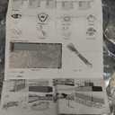 Amazon.com : UPGRADE Privacy Screen 6' x 50' Fence Commercial Shade Cover with Brass Grommets Heavy Duty Perfect for Outdoor Back Yard, Black, Customizable : Patio, Lawn & Garden