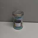 Tuscany Candle Long-Lasting Scented Jar Candle, 18 oz