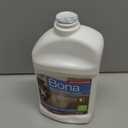 Bona Hardwood Floor Polish - 32 fl oz - Low Gloss Shine - Polish for Wood Floors - Protects and Renews Dull Flooring - Covers 500 sq ft